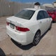 JH4CL96875C031000 2005 Acura Tsx auction photo thumbnail 4