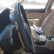 JH4CL96875C031000 2005 Acura Tsx auction photo thumbnail 7
