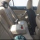 JH4CL96875C031000 2005 Acura Tsx auction photo thumbnail 8