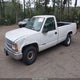 1GCEC14WXWZ277972 1998 Chevrolet C1500 Fleetside W/T auction photo thumbnail 2