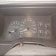 1GCEC14WXWZ277972 1998 Chevrolet C1500 Fleetside W/T auction photo thumbnail 7