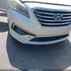 5NPE24AF2FH196027 2015 Hyundai Sonata Se auction photo thumbnail 6
