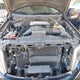 1FTFW1ET0EFD11692 2014 Ford F-150 Xlt auction photo thumbnail 10