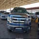 1FTFW1ET0EFD11692 2014 Ford F-150 Xlt auction photo thumbnail 6
