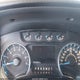 1FTFW1ET0EFD11692 2014 Ford F-150 Xlt auction photo thumbnail 7