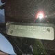 1FTFW1ET0EFD11692 2014 Ford F-150 Xlt auction photo thumbnail 9