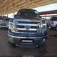 1FTFW1ET0EFD11692 2014 Ford F-150 Xlt auction photo thumbnail 11