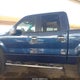 1FTFW1ET0EFD11692 2014 Ford F-150 Xlt auction photo thumbnail 13