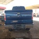 1FTFW1ET0EFD11692 2014 Ford F-150 Xlt auction photo thumbnail 15