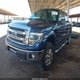 1FTFW1ET0EFD11692 2014 Ford F-150 Xlt auction photo thumbnail 2
