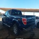 1FTFW1ET0EFD11692 2014 Ford F-150 Xlt auction photo thumbnail 3