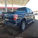 1FTFW1ET0EFD11692 2014 Ford F-150 Xlt auction photo thumbnail 4