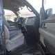 1FTFW1ET0EFD11692 2014 Ford F-150 Xlt auction photo thumbnail 5