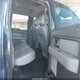 1FTFW1ET0EFD11692 2014 Ford F-150 Xlt auction photo thumbnail 8