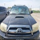JTEZU14RX70098406 2007 Toyota 4Runner Sport V6 auction photo thumbnail 10