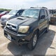 JTEZU14RX70098406 2007 Toyota 4Runner Sport V6 auction photo thumbnail 2