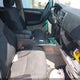 JTEZU14RX70098406 2007 Toyota 4Runner Sport V6 auction photo thumbnail 5