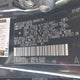 JTEZU14RX70098406 2007 Toyota 4Runner Sport V6 auction photo thumbnail 9