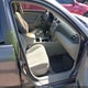 4T4BE46K88R044716 2008 Toyota Camry Le auction photo thumbnail 5