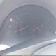 4T4BE46K88R044716 2008 Toyota Camry Le auction photo thumbnail 7