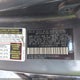 4T4BE46K88R044716 2008 Toyota Camry Le auction photo thumbnail 9