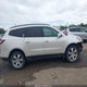 1GNKVJKD0FJ147039 2015 Chevrolet Traverse Ltz auction photo thumbnail 14