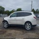 1GNKVJKD0FJ147039 2015 Chevrolet Traverse Ltz auction photo thumbnail 15