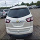 1GNKVJKD0FJ147039 2015 Chevrolet Traverse Ltz auction photo thumbnail 17