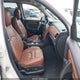 1GNKVJKD0FJ147039 2015 Chevrolet Traverse Ltz auction photo thumbnail 5