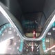 1GNKVJKD0FJ147039 2015 Chevrolet Traverse Ltz auction photo thumbnail 7