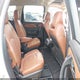 1GNKVJKD0FJ147039 2015 Chevrolet Traverse Ltz auction photo thumbnail 8