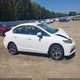 19XFB2F71FE010072 2015 Honda Civic Se auction photo thumbnail 13