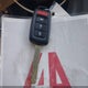 19XFB2F71FE010072 2015 Honda Civic Se auction photo thumbnail 11