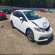 19XFB2F71FE010072 2015 Honda Civic Se auction photo thumbnail 1