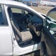 19XFB2F71FE010072 2015 Honda Civic Se auction photo thumbnail 5