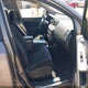 JN8AZ1MW7DW308952 2013 Nissan Murano Le/S/Sl/Sv auction photo thumbnail 5