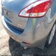 JN8AZ1MW7DW308952 2013 Nissan Murano Le/S/Sl/Sv auction photo thumbnail 6