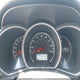 JN8AZ1MW7DW308952 2013 Nissan Murano Le/S/Sl/Sv auction photo thumbnail 7