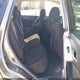 JN8AZ1MW7DW308952 2013 Nissan Murano Le/S/Sl/Sv auction photo thumbnail 8