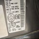 JN8AZ1MW7DW308952 2013 Nissan Murano Le/S/Sl/Sv auction photo thumbnail 9