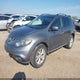 JN8AZ1MW7DW308952 2013 Nissan Murano Le/S/Sl/Sv auction photo thumbnail 2