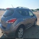 JN8AZ1MW7DW308952 2013 Nissan Murano Le/S/Sl/Sv auction photo thumbnail 4