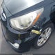KMHCU5AE2CU005329 2012 Hyundai Accent Se auction photo thumbnail 13