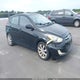 KMHCU5AE2CU005329 2012 Hyundai Accent Se auction photo thumbnail 1