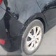 KMHCU5AE2CU005329 2012 Hyundai Accent Se auction photo thumbnail 6