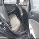 KMHCU5AE2CU005329 2012 Hyundai Accent Se auction photo thumbnail 8