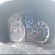 KMHCU5AE2CU005329 2012 Hyundai Accent Se auction photo thumbnail 7