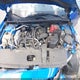 3N1AB8CV9MY247553 2021 Nissan Sentra Sv Xtronic Cvt auction photo thumbnail 10
