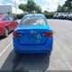 3N1AB8CV9MY247553 2021 Nissan Sentra Sv Xtronic Cvt auction photo thumbnail 16
