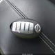 3N1AB8CV9MY247553 2021 Nissan Sentra Sv Xtronic Cvt auction photo thumbnail 11
